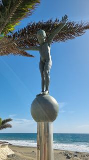 2024-01-Paseo_Costa_Canaria-San_Agustin-Ingles-034.jpg